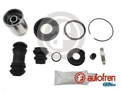 Reperaturka zacisku z mechanizmem AUTOFREN D41681K