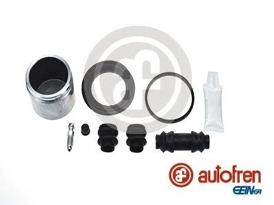 Ремкомплект супорта гальмівного AUTOFREN D41685C
