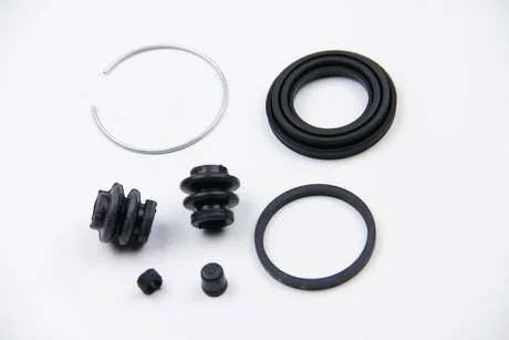 Ремкомпл. суппорта зад RAV 4/CAMRY (38мм) 06- SEINSA AUTOFREN D41690