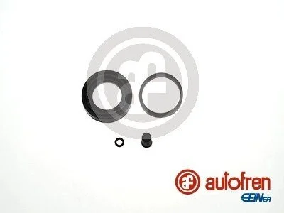 Ремкомплект супорта гальмівного AUTOFREN D4169