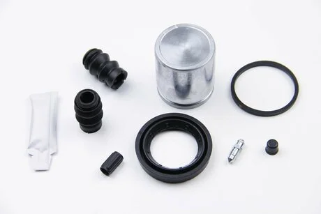 Ремкомпл. суппорта LAND CRUISER/GX (48мм) 01- (с поршнем) SEINSA AUTOFREN D41709C