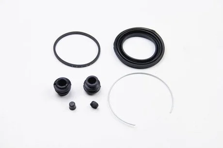 Ремкомпл. суппорта перед AURIS/CAMRY/RAV 4 (63мм) 01- SEINSA AUTOFREN D41713