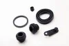 Ремкомпл. суппорта зад Hyundai i30/ix35/Kia Ceed/Sportage 34mm AUTOFREN SEINSA D41722
