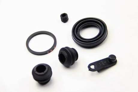Ремкомпл. суппорта зад Hyundai i30/ix35/Kia Ceed/Sportage 34mm SEINSA AUTOFREN D41722