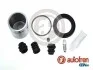Reperaturka IMPREZA I .. D41737C