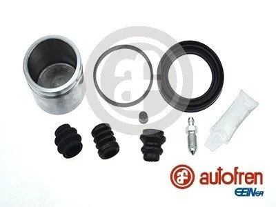 Reperaturka IMPREZA I.. AUTOFREN D41737C