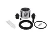Ремкомпл. Суппорта Sportage 99- 57mm (с поршнем) AUTOFREN SEINSA D41742C
