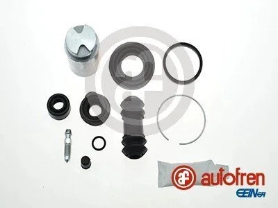 Ремкомплект супорта AUTOFREN D41753C