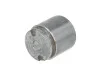 Елементи гальмівного супорта D4-1757C