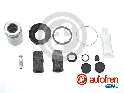 Ремонтний комплект AUTOFREN D4 1758C