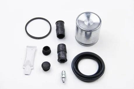 Ремкомпл. суппорта перед VW T4/SHARAN (57мм) 90-10 (с поршнем) SEINSA AUTOFREN D41759C