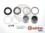Reperaturka .. D41763C
