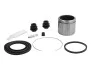 Ремкомпл. Суппорта Yaris 99-07  51mm (с поршнем) AUTOFREN SEINSA D41764C