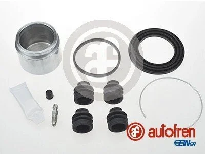 Reperaturka zacisku z tіoczkiem AUTOFREN D41776C