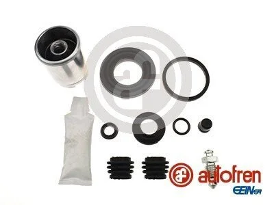 Reperaturka zacisku z mechanizmem AUTOFREN D41778K