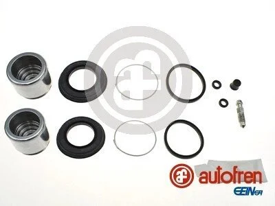 Ремкомплект супорта AUTOFREN D41785C