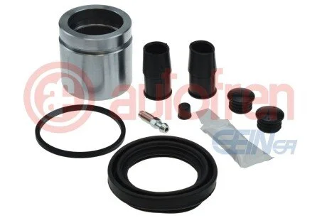 Zestaw naprawczy zacisku hamulcowego AUTOFREN D41788C