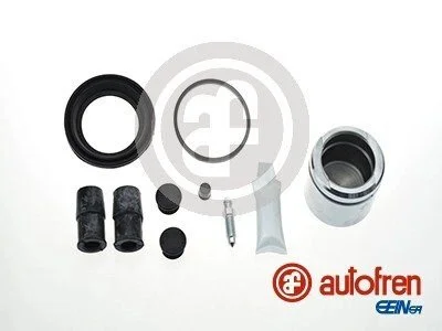 Ремонтний комплект AUTOFREN D4 1789C