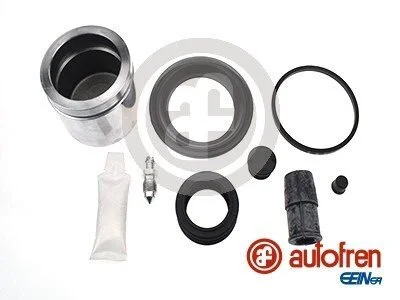 Ремкомплект супорта AUTOFREN D41791C