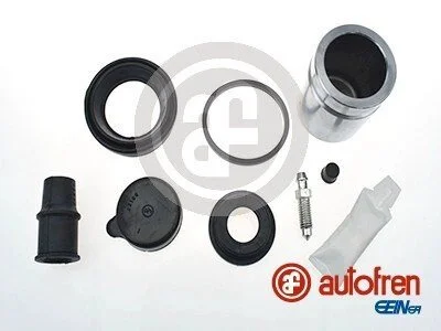 Zestaw naprawczy zacisku hamulcowego AUTOFREN D41794C