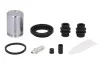 Ремкомпл. Суппорта зад Pathfinder/Forester/Impreza (38mm) 05- (с поршнем) AUTOFREN SEINSA D41797C