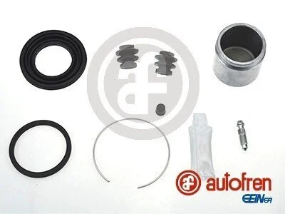 Zestaw naprawczy zacisku hamulcowego AUTOFREN D41802C