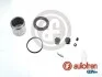 Ремкомпл. Супорта Auris/Corolla/Yaris/Trezia 06-60mm (з поршнем) AUTOFREN SEINSA D41806C