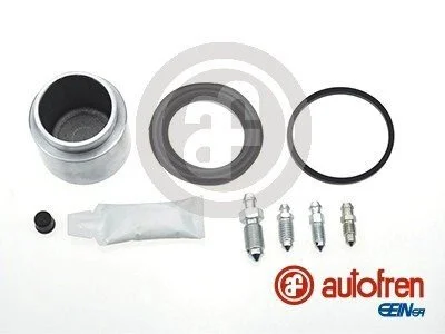 Ремкомплект супорта AUTOFREN D41807C