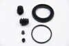 Ремкомпл. суппорта перед  LANCER/OUTLANDER/ASX (57мм) 07- AUTOFREN SEINSA D41814