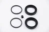 Ремкомпл. суппорта перед AUDI A4/INSIGNIA (42мм) 08- AUTOFREN SEINSA D41818