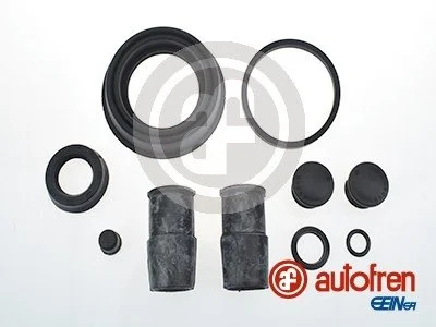 Елементи гальмівного супорта AUTOFREN D4-1819