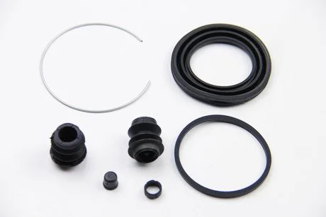 Ремкомпл. суппорта перед CAMRY/CARINA (57мм) 86-01 SEINSA AUTOFREN D4181