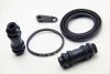 Ремкомпл. суппорта перед Audi A4/A5/Megane III Coupe/Altea 57mm AUTOFREN SEINSA D41820