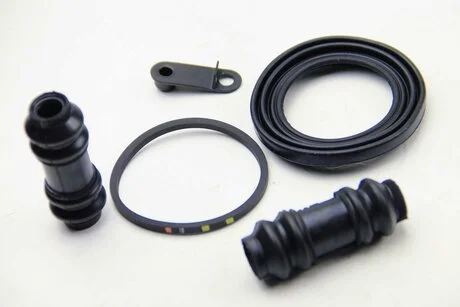 Ремкомпл. супорта перед Audi A4/A5/Megane III Coupe/Altea 57mm SEINSA AUTOFREN D41820