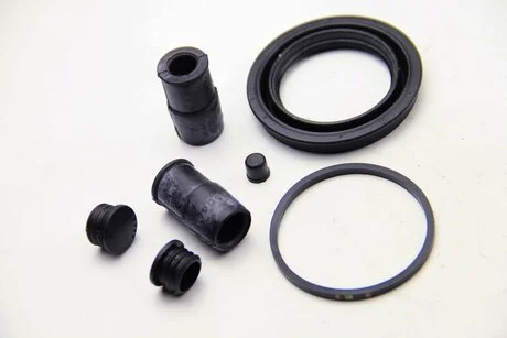 Ремкомпл. супорта перед MB W163/166 60mm SEINSA AUTOFREN D41824