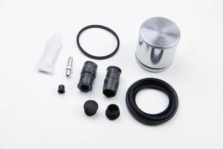 Ремкомплект суппорта AUTOFREN D4-1842C