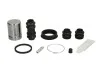 Ремкомпл. Суппорта Corolla/Prius 00-07 36mm (с поршнем) AUTOFREN SEINSA D41852C