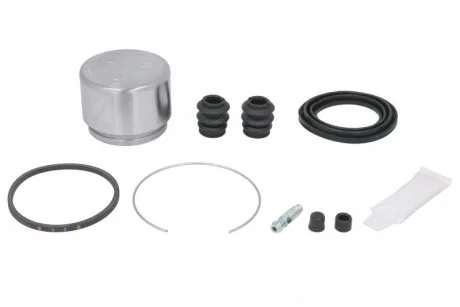 Ремкомпл. Суппорта Primera/Avensis 90-05 63mm (с поршнем) SEINSA AUTOFREN D41859C