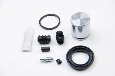Елементи гальмівного супорта AUTOFREN D41860C