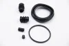 Ремкомпл. супорта перед MITSUBISHI L 200 (60мм)) 96-07 AUTOFREN SEINSA D41878