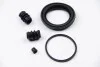 Ремкомпл. суппорта перед MITSUBISHI L 200/PAJERO SPORT (60мм) 07- AUTOFREN SEINSA D41881