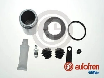 Ремкомплект супорта AUTOFREN D41884C
