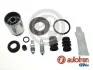 Reperaturka zacisku z mechanizmem D41887K