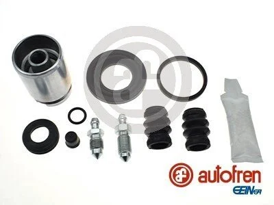 Reperaturka zacisku z mechanizmem AUTOFREN D41887K