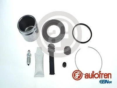 Ремкомплект супорта AUTOFREN D41901C