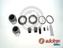 Reperaturka .. D41904C