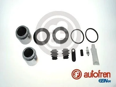 Reperaturka.. AUTOFREN D41904C