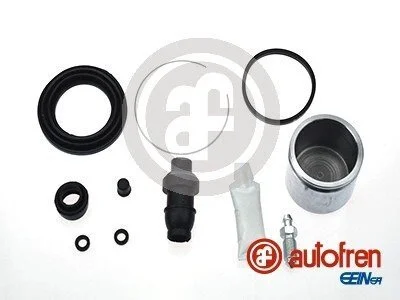 Reperaturka.. AUTOFREN D41909C