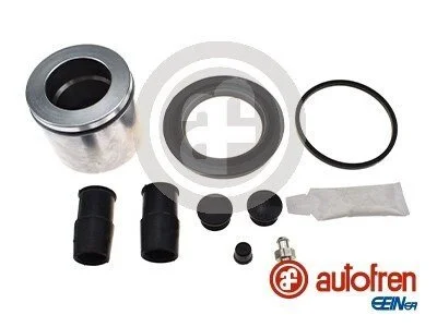 Елементи гальмівного супорта AUTOFREN D41916C