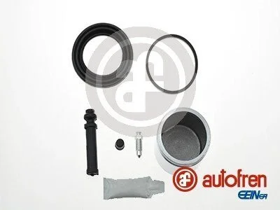 Ремкомплект супорта AUTOFREN D41938C